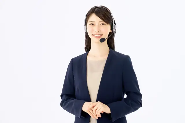 キャンセル料無料