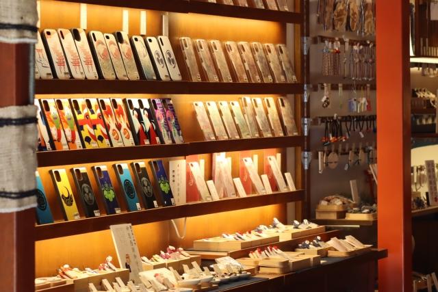 オフィスレイアウト変更