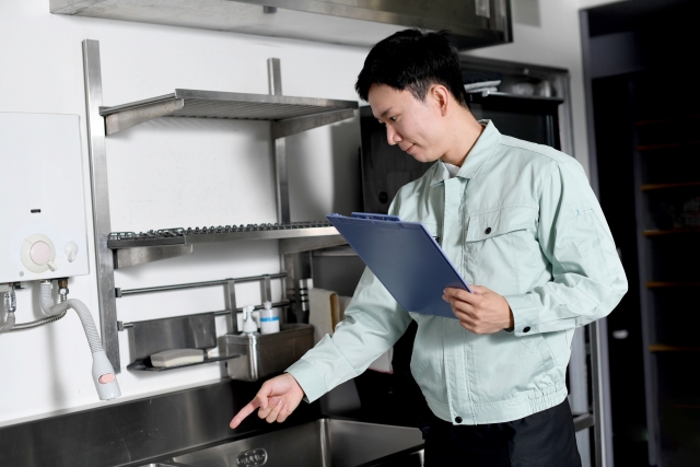 美容器具の高価買取