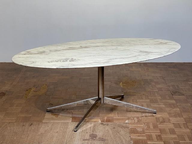 金庫・重量家具