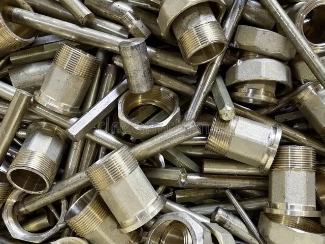 美容・理容・エステ機器