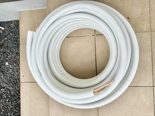 デザイナーズ家具