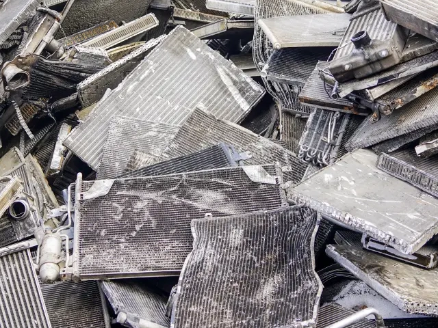 業務用厨房機器