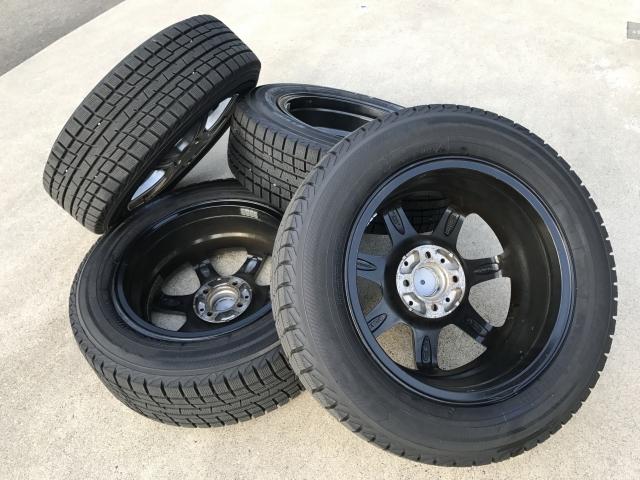 粗大ゴミ・廃材の回収