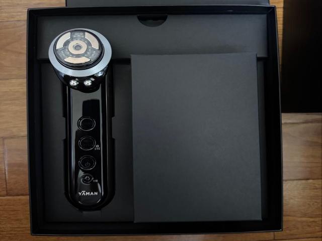 医療機器・その他