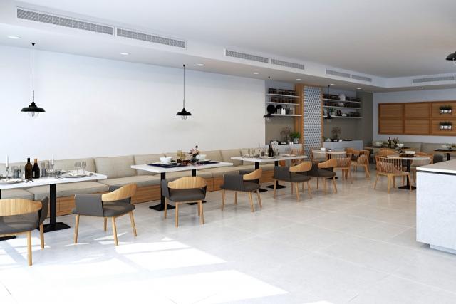 工作機械の搬出